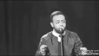 تامر عاشور   لو هقابل غيرها لو هحب جديد   دندنها