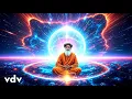 Download Lagu Song of Light (ft. Sadhguru) [Psytrance]