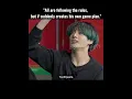 Download Lagu Taehyung🐯the rule machine✨ #bts #btsarmy #taehyung #v #viral #btstaehyungot7 #shorts #ytshorts #yt