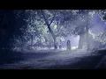 Max Melvin - Sometimes