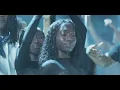 YG - GANG BIZNESS (feat. paygotti) [official music video]