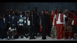YG - GANG BIZNESS feat paygotti