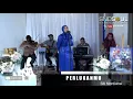 Perlukanmu Siti Nordiana (Akustik version)