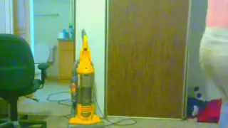 The Axem Rangers Drop In Super Mario RPG DANCE VIDEO 