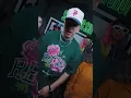 Gabriel EMC - Yoyo - Vertical Video (Video Oficial)