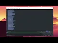 Regex Escaping Meta Characters