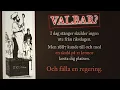 Eleven Kronor Brought Down a Government | Documentary on Sweden's 1887 Election