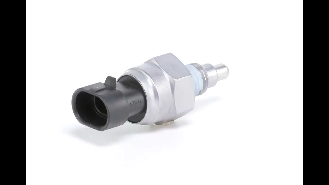 6ZF 008 621-691 - product Video 360°