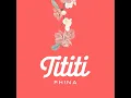 Tititi