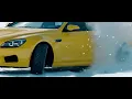 Download Lagu Linkin Park - In The End (Mellen Gi \u0026 Profitt Remix) BMW
