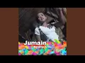 Download Lagu Jumain