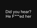 Blink-182 - Dammit Lyrics