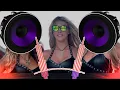 Download Lagu English song English DJ gan English remix new English album  DJ kawsar DJ Alamgir visitor DJ Shafi