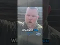 Cop Gets Shut Down by Indisputable Legal Fact