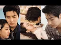 Download Lagu Setelah Mati Dan Lahir Kembali, Ia Ingin Merebut Kembali Pria Yang Pernah Disakiti!