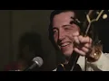 Pokey LaFarge and the South City Three - Full Performance (Live on KEXP)