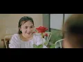 Download Lagu PINDAH TANGAN | SISKA JORANK
