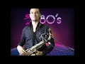 Download Lagu TOGETHER FOREVER - RICK ASTLEY - SAXO COVER