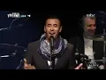 كاظم الساهر - سلمتك بيد الله