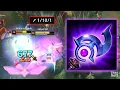 Download Lagu AP Kaisa after 1/10/1 Power Spike..