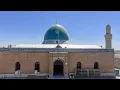 Download Lagu Ahmed Er Rufai Hazretleri Türbesi #rufai #rufaihazretleri #ahmederrufai #mukhhelocağı #tarikat