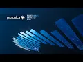 Download Lagu Protonica • Assorted Waves 2 (DJ Set)