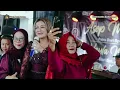 Download Lagu MELANGGAR HUKUM - ADE ASTRID X GERENGSENG TEAM \