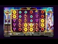 Download Lagu Gates of Olympus SENSATIONAL MEGA WIN! Pragmatic play!
