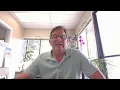 Selling a View Home in Mukilteo Washington