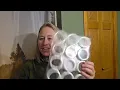 Curtain hooks Amazon Review Easy Enough to swap out