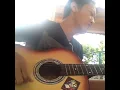 Download Lagu Tak seindah yang kau kira