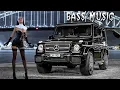Download Lagu Крутая Музыка в Машину 2024 🔥 Классная Музыка Бас Хиты 🔥 Самая Классная Бас Музыка и Злые Треки 2024