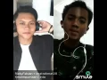 Download Lagu WowKesempurnaan cinta duet asik risky pebrian