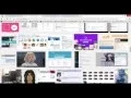 programming forum PHP OOP MYSQLi Tuto 2 - part 2