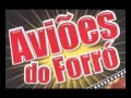 Download Lagu Aviões do Forró em Cajazeiras-PB 2002