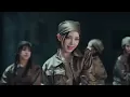 NMIXX “DASH” Performance Video