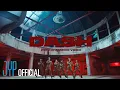 Download Lagu NMIXX “DASH” Performance Video