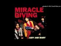 Download Lagu 3. Kyoto - Judy and  mary (JAM HQ AUDIO)