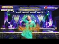 Download Lagu 🔴LIVE DELAY  LAGU LAGU PILIHAN SUSY ARZETTY ROAD SHOW NIRWANA MANDALA SAKTI TOP 2022
