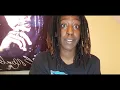 TicketMaster concert insurance is a SCAM SAVE YOUR MONEY