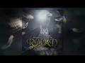 Negrous X Ghita - RMAD