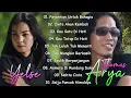 Download Lagu Full Album Duet Thomas Arya \u0026 Yelse – Lagu Slow Rock Melayu Terbaik Sepanjang Masa 2025