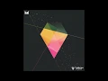 Primal Beat - Neurosis Of Life (Original Mix)