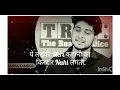 Download Lagu TRD  Kanha kamboj की top 22 Shayari Heart💔 Broken sad shayari kanha   7355166937