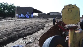 الضيف دراما كوميدية جديدة للاستاذ عبدالله عبدالسلام فضيل 