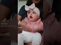 Download Lagu ni Bayi apa Boneka ya