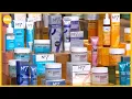 Deals Steals for everyday glam