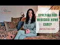 NYIA Assessment in New York 2026 Guide Medicaid Home Care Step-by-Step Explained