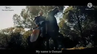 لا يوجد مهرب من الكاي الحفرة  لا يوجد مهرب من الكاي الحفرة