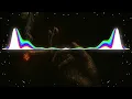 Lagu DJ Jungle Dutch Party Remix Nonstop Fullbass 2025 – Viral Sound System Road Show Vol2